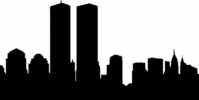 New York City
